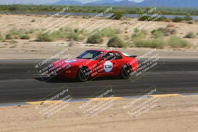 media/Oct-21-2023-PCA San Diego (CVR) (Sat) [[fa6e4d687e]]/4-Yellow/Session 4 (Turn 10 Inside)/